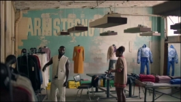 Insecure - Season 05 Episode 06